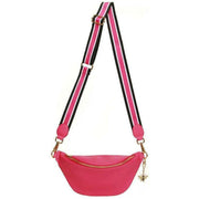 alice-wheeler-london-banana-bag---hot-pink-34450643
