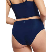 sloggi-zero-feel-20-high-waist-knickers---navy-blue-34864224