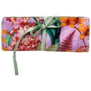 powder-botany-bliss-jewellery-roll---lavender-purple-34449036