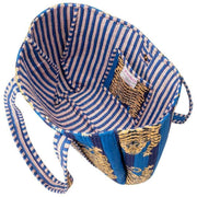 elie-beaumont-serendipity-shoulder-bag---tibetan-tiger-blue-35924865