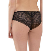 mey-amorous-hipster-briefs---black-35463125