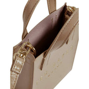 ted-baker-crinkll-crinkle-mini-icon-bag---stone-beige-35551127