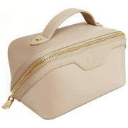 alice-wheeler-london-ltc-mini-train-case---stone-beige-34455518
