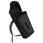 gaston-luga-lightweight-duoseal-14-flap-backpack---black-34385884