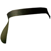 obviously-primeman-thong---rifle-green-34459083