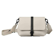 gaston-luga-splash-crossbody-bag---cloud-cream-34386098