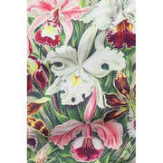 kind-bag-london-museum-collection-medium-reusable-bag---haeckel-pink-34385140