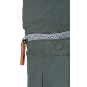 roka-canfield-b-small-recycled-nylon-backpack---thyme-green-34460606