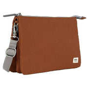 roka-carnaby-xl-recycled-canvas-crossbody-bag---bran-brown-34460722
