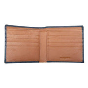 dents-cherwell-slim-bifold-wallet---navycognac-brown-34491194