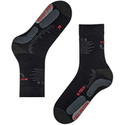 falke-ru-true-motion-running-socks---black-34458391
