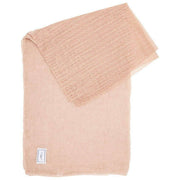 elie-beaumont-linen-lace-light-weight-scarf---blush-pink-35931014