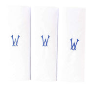 david-van-hagen-w-initial-3-pack-handkerchief---whiteblue-34452691