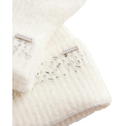 ted-baker-keriis-rhinestone-knitted-hat-and-gloves-set---cream-34393395