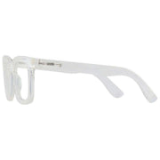 barner-max-glossy-blue-light-reading-glasses---crystal-clear-35935086