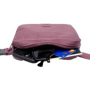 lefrik-reef-crossbody-bum-bag---maroon-purple-34489090