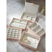 stackers-classic-jewellery-box-set-of-5---blush-pinkgold-35901528