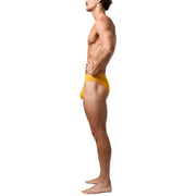 obviously-eliteman-hipster-brief---gold-34491484