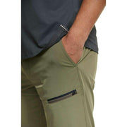 meyer-tiger-performance-polo---charcoal-grey-34450803