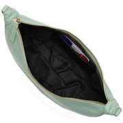 elie-beaumont-hobo-bag---mint-green-34386978