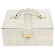stackers-luxury-classic-jewellery-box---oatmeallinen-beige-34454087