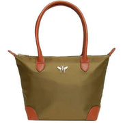 alice-wheeler-london-shoreditch-medium-tote-bag---olive-green-34450701