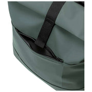 ucon-acrobatics-lotus-infinity-hajo-medium-backpack---pine-green-35927077