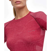 falke-wool-tech-light-t-shirt---ruby-red-35932107
