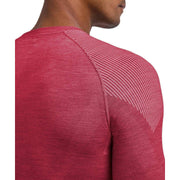 falke-long-sleeve-wool-tech-light-shirt---ruby-red-35932042