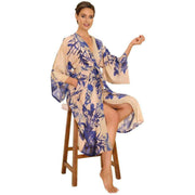 powder-china-blooms-kimono-gown---blue-34449365