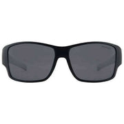 dirty-dog-hoodoo-polarised-sunglasses---satin-blackgrey-34384083