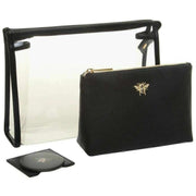 alice-wheeler-london-3-piece-makeup-beauty-gift-set---black-34387821