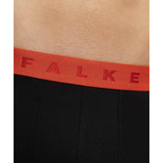 falke-daily-comfort-2-pack-boxer-brief---orangeblack-34390408