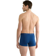 sloggi-slg-base-2-pack-trunk---blackblue-34489561