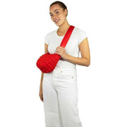 kind-bag-london-cross-body-bag---red-34385491