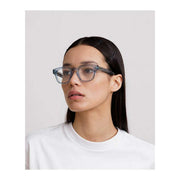 messyweekend-austin-optics-blue-light-glasses---clearblue-35943385