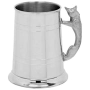 english-pewter-company-1pt-fox-handle-tankard---silver-34391743