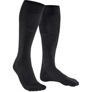 falke-ru-compression-w2-energy-running-knee-high-socks---black-34458697