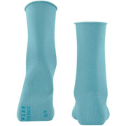 falke-active-breeze-socks---key-largo-blue-34453711