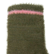 dents-feather-yarn-mittens---greenpink-34477815