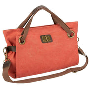 zede-pont-des-arts-cross-body-bag---corail-orange-34454558