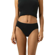 mey-superfine-organic-american-pants---black-35463471