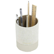 stackers-stationery-pot---oatmeal-beigelinen-beige-34949880