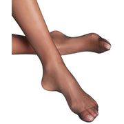 falke-invisible-deluxe-8-denier-stay-ups---black-34456102