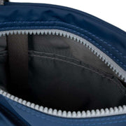 roka-chelsea-b-medium-recycled-nylon-sling-bag---crisp-blue-34460857
