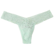 hanky-panky-daily-lace-low-rise-thong---cool-sage-green-34460068