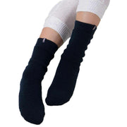 totes-toasties-thermal-brushed-original-slipper-socks---navy-34475621