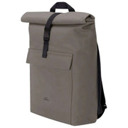 ucon-acrobatics-lotus-infinity-jannik-medium-backpack---dark-grey-35927486