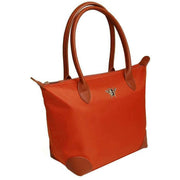 alice-wheeler-london-shoreditch-medium-tote-bag---orange-34450688