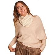 zelly-button-tippet---cream-35072490